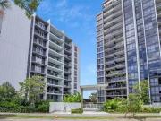 ID:21152099/2 Main Street, Varsity Lakes, QLD 4227