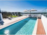 ID:21152229/37 Mayne Road, Bowen Hills Apartment for...