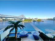 ID:21152335/82 Boundary Street, Brisbane City Apartment...