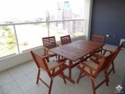ID:21152368/82 Boundary Street, Brisbane City Apartment...