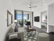 ID:21152371/16 Hamilton Place, Bowen Hills Apartment for...