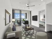 ID:21152371/16 Hamilton Place, Bowen Hills, QLD 4006