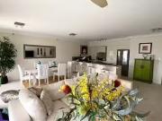 ID:21152389/2 Admiralty Drive, Surfers Paradise, QLD 4217