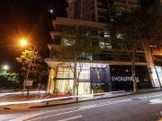 ID:21152473/18 Tank Street, Brisbane City, QLD 4000