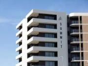 ID:21152491/110 Frank Street, Labrador, QLD 4215