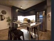 ID:21152580/190 Varsity Parade, Varsity Lakes, QLD 4227