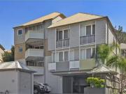 ID:21152616/21 Quinton Street, Kangaroo Point Apartment...