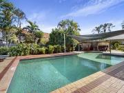 ID:21152735/66A Kenbury Street, Bulimba, QLD 4171