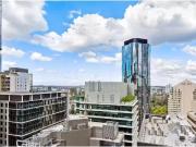 ID:21152868/70 Mary Street, Brisbane City Apartment for...