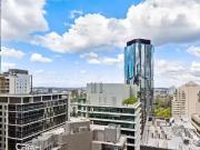 ID:21152868/70 Mary Street, Brisbane City, QLD 4000
