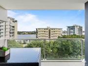 ID:21152876/2 Harbour Road, Hamilton, QLD 4007