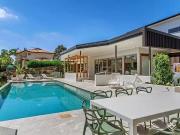 ID:21152973/8 Russell Street, Everton Park, QLD 4053