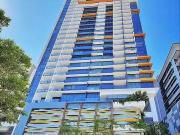 ID:21152986/19 Hope Street, South Brisbane, QLD 4101