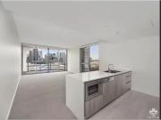 ID:21153050/58 Hope Street, South Brisbane Apartment for...