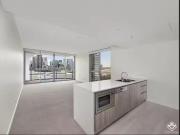 ID:21153050/58 Hope Street, South Brisbane, QLD 4101