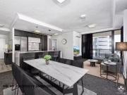 ID:21153062/59 Latham Street, Chermside, QLD 4032