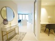 ID:21153175/222 Margaret Street, Brisbane City Apartment...