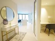 ID:21153175/222 Margaret Street, Brisbane City, QLD 4000