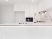 ID:21153196/19 Hope Street, South Brisbane Apartment for...