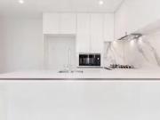 ID:21153196/19 Hope Street, South Brisbane, QLD 4101