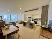 ID:21153360/73 75 Golden Four Drive, Bilinga, QLD 4225