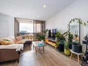 ID:21153461/66 High Street, Toowong, QLD 4066