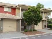 ID:21153483/18 Ackama Street, Algester, QLD 4115