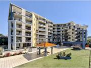 ID:21153731/7 Boyd Street, Bowen Hills Apartment for...