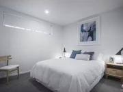 ID:21153732/15 Duncan Street, West End Apartment for...