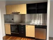 ID:21153767/139 Commercial Road, Teneriffe Apartment for...