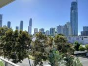 ID:21153770/30 32 Paradise Island, Surfers Paradise, QLD...