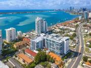 ID:21153808/19 Imperial Parade, Labrador, QLD 4215