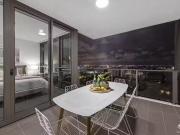 ID:21153828/37 Mayne Road, Bowen Hills, QLD 4006