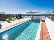 ID:21153846/37 Mayne Road, Bowen Hills, QLD 4006