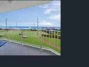 ID:21153925/50 Old Burleigh Road, Surfers Paradise, QLD 4217