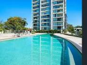 ID:21153939/378 Marine Parade, Labrador, QLD 4215