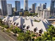 ID:21154325/101 Bowen Street, Spring Hill Apartment for...
