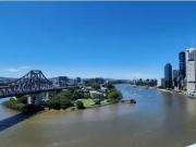 ID:21154327/82 Boundary Street, Brisbane City Apartment...