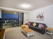 ID:21154335/30 Macrossan Street, Brisbane City, QLD 4000
