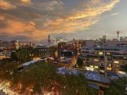ID:21154412/209 Harris Street, Pyrmont, NSW 2009