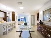 ID:21154433/56 Stanhill Drive, Surfers Paradise, QLD 4217