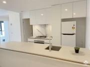 ID:21154462/19 Hope Street, South Brisbane Apartment for...