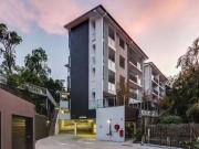 ID:21154521/14 Montrose Road, Taringa, QLD 4068