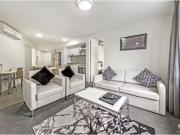 ID:21154522/35 Peel Street, South Brisbane Apartment for...
