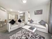 ID:21154522/35 Peel Street, South Brisbane, QLD 4101