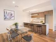 ID:21154523/52 Russell Street, Everton Park, QLD 4053