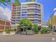 ID:21154525/292 Boundary Street, Spring Hill Apartment...