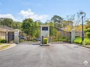 ID:21154526/433 Brisbane Road, Arundel, QLD 4214