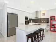 ID:21154605/11 Toral Drive, Buderim, QLD 4556