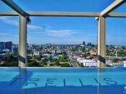 ID:21154608/20 Edmondstone Street, South Brisbane, QLD 4101